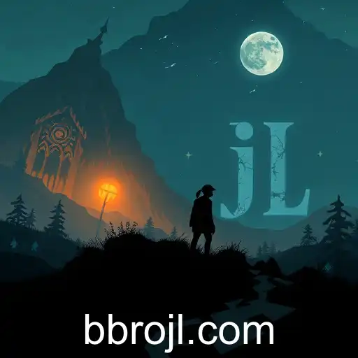 Exploring the Allure of 'Adventure Quests' in Online Gaming