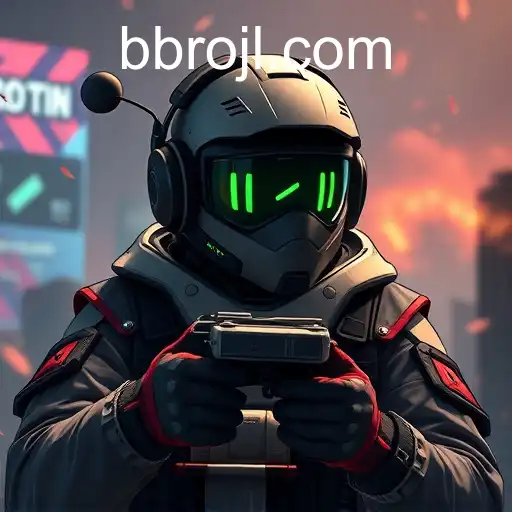 The Rise and Impact of 'bro jl' in Gaming