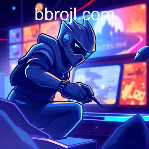 The Rise of 'Bro JL' in the Gaming World