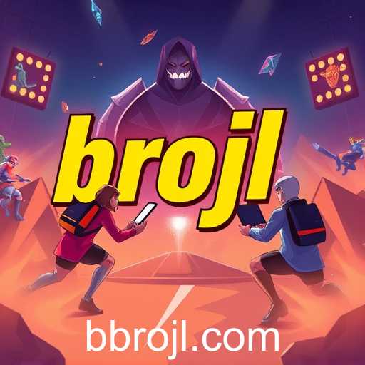 The Evolution of Online Gaming Platforms