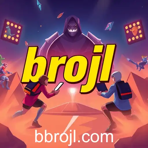 The Evolution of Online Gaming Platforms