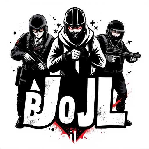 Game Industry Thrives Amid New Challenges