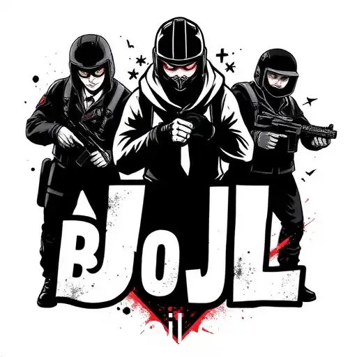 Game Industry Thrives Amid New Challenges