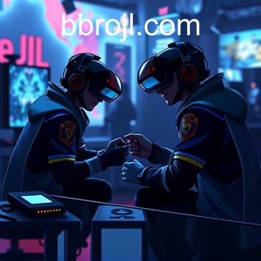 The Rise of Gaming Platforms in 2025