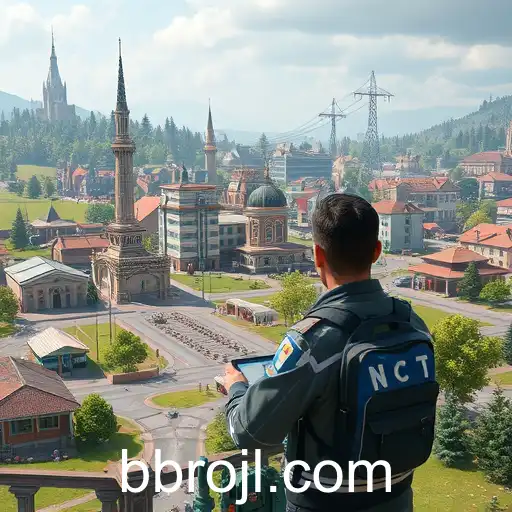 Gaming Website Popularity Skyrockets