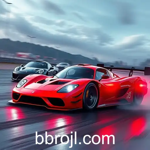 Unraveling the Phenomenon of 'bro jl' in Gaming