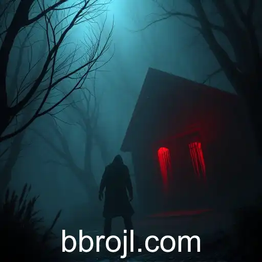 Gaming Community Dynamics in 2025