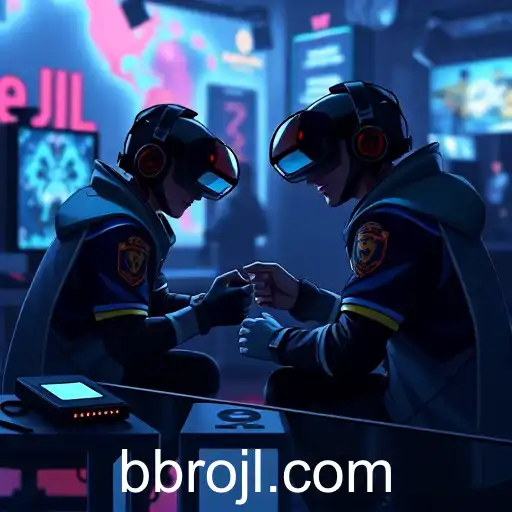 The Rise of Gaming Platforms in 2025