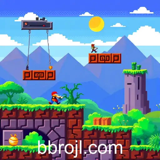 The Rise of Retro Gaming