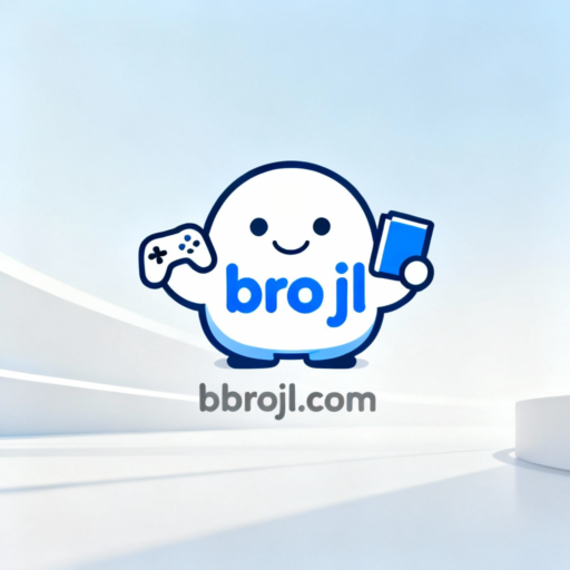 bro jl