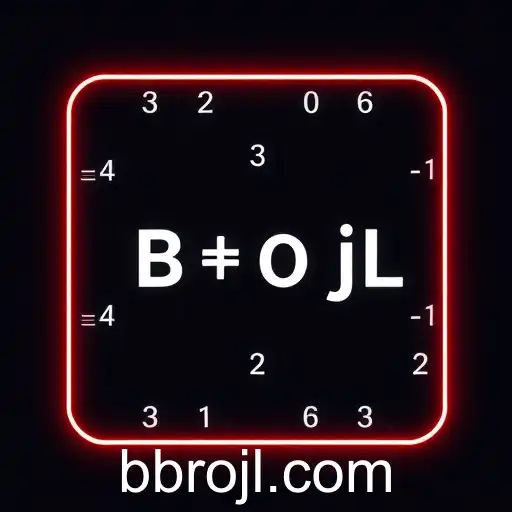 Math Challenges: Exploring the World of Math Games with the 