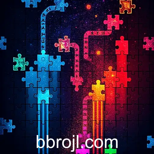 Exploring the Fascination of 'Brain Teasers' and the Role of 'Bro JL'