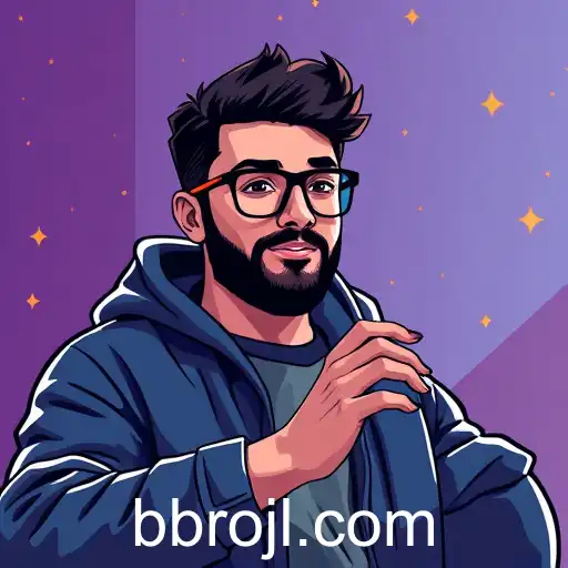 Exploring the 'Trivia Games' Category: A Deep Dive into 'bro jl'