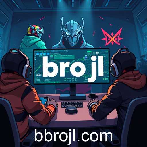 The Rise of Gaming Platforms in 2025