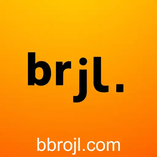 Exploring the Engaging World of Word Games: A Deep Dive into the 'bro jl' Phenomenon